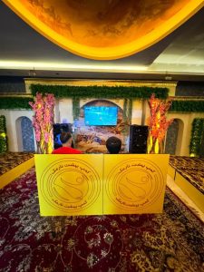 کمپ ‏ترک ‏اعتیاد ‏بهشت ‏نارمک ‏سم ‏زدایی ‏از ‏انواع ‏مواد ‏مخدر ‏مواد ‏محرک ‏و ‏مورفین ‏ترک ‏مشروبات ‏الکی ‏و ‏کمیکال ‏و ‏ماشروم ‏در ‏تهران ‏دردشت ‏شرق