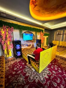 کمپ ‏ترک ‏اعتیاد ‏بهشت ‏نارمک ‏سم ‏زدایی ‏از ‏انواع ‏مواد ‏مخدر ‏مواد ‏محرک ‏و ‏مورفین ‏ترک ‏مشروبات ‏الکی ‏و ‏کمیکال ‏و ‏ماشروم ‏در ‏تهران ‏دردشت ‏شرق