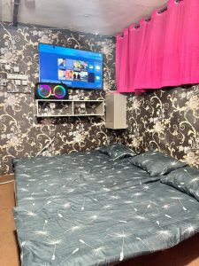 کمپ ‏ترک ‏اعتیاد ‏بهشت ‏نارمک ‏سم ‏زدایی ‏از ‏انواع ‏مواد ‏مخدر ‏مواد ‏محرک ‏و ‏مورفین ‏ترک ‏مشروبات ‏الکی ‏و ‏کمیکال ‏و ‏ماشروم ‏در ‏تهران ‏دردشت ‏شرق