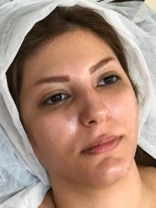 سالن ‏زیبایی ‏لیانا ‏خدمات ‏بند ‏و ‏ابرو وکس ‏صورت ‏کاشت ‏اکستنشن ‏مژه ‏در ‏تهران ‏خیابان ‏ولیعصر