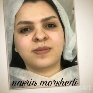سالن ‏زیبایی ‏لیانا ‏خدمات ‏بند ‏و ‏ابرو وکس ‏صورت ‏کاشت ‏اکستنشن ‏مژه ‏در ‏تهران ‏خیابان ‏ولیعصر