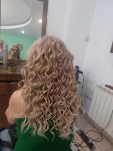 saidi 12