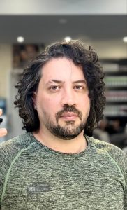salon fariborz 10 1