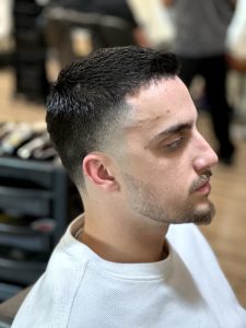 salon fariborz 12 1 1