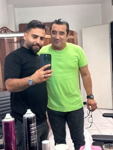 salon fariborz 13