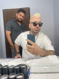 salon fariborz 4