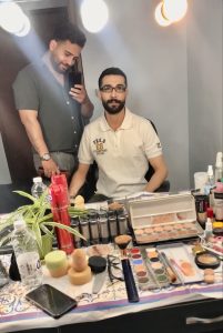 salon fariborz 5 1