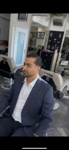 salon fariborz 6