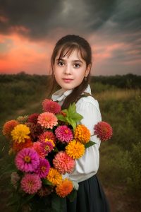 آتلیه ‏راما ‏آتلیه ‏تخصصی ‏عروس ‏فرمالیته ‏و ‏اسپرت ‏در ‏تهران ‏خیابان ‏فاطمی 1 1 1 1 1