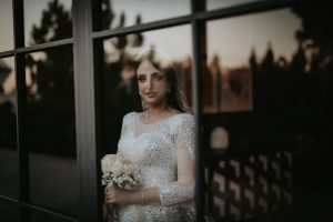 ‏راما ‏آتلیه ‏تخصصی ‏عروس ‏فرمالیته ‏و ‏اسپرت ‏در ‏تهران ‏خیابان ‏فاطمی 11 1 1