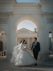 ‏راما ‏آتلیه ‏تخصصی ‏عروس ‏فرمالیته ‏و ‏اسپرت ‏در ‏تهران ‏خیابان ‏فاطمی 12 1 1