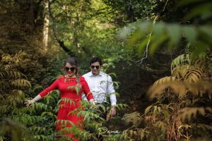 ‏راما ‏آتلیه ‏تخصصی ‏عروس ‏فرمالیته ‏و ‏اسپرت ‏در ‏تهران ‏خیابان ‏فاطمی 13 1 1