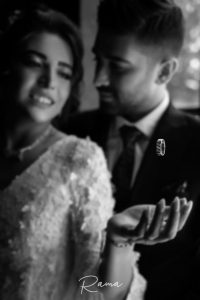 ‏راما ‏آتلیه ‏تخصصی ‏عروس ‏فرمالیته ‏و ‏اسپرت ‏در ‏تهران ‏خیابان ‏فاطمی 14 1 1