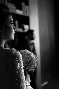 ‏راما ‏آتلیه ‏تخصصی ‏عروس ‏فرمالیته ‏و ‏اسپرت ‏در ‏تهران ‏خیابان ‏فاطمی 15 1 1