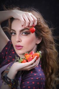 آتلیه ‏راما ‏آتلیه ‏تخصصی ‏عروس ‏فرمالیته ‏و ‏اسپرت ‏در ‏تهران ‏خیابان ‏فاطمی 16 1 1 1