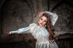 ‏راما ‏آتلیه ‏تخصصی ‏عروس ‏فرمالیته ‏و ‏اسپرت ‏در ‏تهران ‏خیابان ‏فاطمی 17 1 1