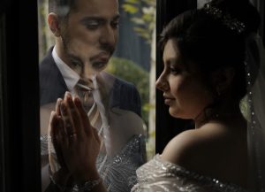 ‏راما ‏آتلیه ‏تخصصی ‏عروس ‏فرمالیته ‏و ‏اسپرت ‏در ‏تهران ‏خیابان ‏فاطمی 18 1 1 1 1 1 1