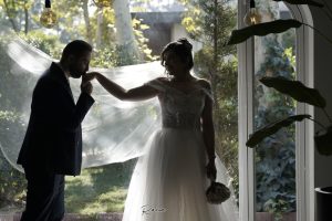 ‏راما ‏آتلیه ‏تخصصی ‏عروس ‏فرمالیته ‏و ‏اسپرت ‏در ‏تهران ‏خیابان ‏فاطمی 19 1 1 1 1 1 1