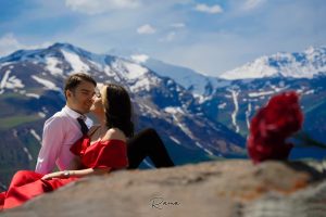 ‏راما ‏آتلیه ‏تخصصی ‏عروس ‏فرمالیته ‏و ‏اسپرت ‏در ‏تهران ‏خیابان ‏فاطمی 2 1 1