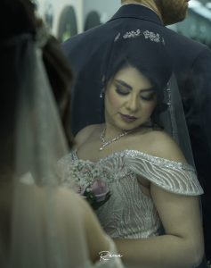 ‏راما ‏آتلیه ‏تخصصی ‏عروس ‏فرمالیته ‏و ‏اسپرت ‏در ‏تهران ‏خیابان ‏فاطمی 20 1 1