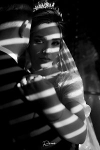 ‏راما ‏آتلیه ‏تخصصی ‏عروس ‏فرمالیته ‏و ‏اسپرت ‏در ‏تهران ‏خیابان ‏فاطمی 21 1 1 1 1 1 1