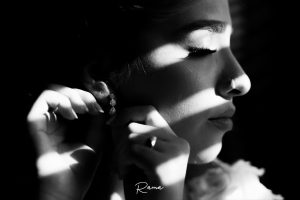 ‏راما ‏آتلیه ‏تخصصی ‏عروس ‏فرمالیته ‏و ‏اسپرت ‏در ‏تهران ‏خیابان ‏فاطمی 22 1 1