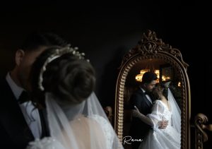 ‏راما ‏آتلیه ‏تخصصی ‏عروس ‏فرمالیته ‏و ‏اسپرت ‏در ‏تهران ‏خیابان ‏فاطمی 23 1 1 1 1 1 1