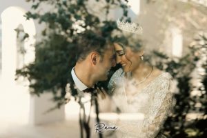 ‏راما ‏آتلیه ‏تخصصی ‏عروس ‏فرمالیته ‏و ‏اسپرت ‏در ‏تهران ‏خیابان ‏فاطمی 3 1 1