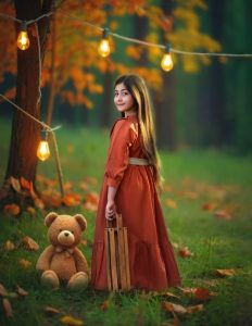 ‏راما ‏آتلیه ‏تخصصی ‏عروس ‏فرمالیته ‏و ‏اسپرت ‏در ‏تهران ‏خیابان ‏فاطمی 4 1 1