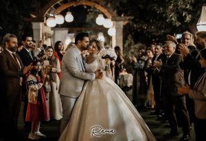 ‏راما ‏آتلیه ‏تخصصی ‏عروس ‏فرمالیته ‏و ‏اسپرت ‏در ‏تهران ‏خیابان ‏فاطمی 5 1 1