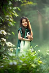 ‏راما ‏آتلیه ‏تخصصی ‏عروس ‏فرمالیته ‏و ‏اسپرت ‏در ‏تهران ‏خیابان ‏فاطمی 6 1 1