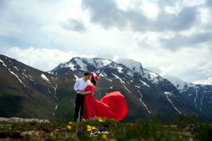 ‏راما ‏آتلیه ‏تخصصی ‏عروس ‏فرمالیته ‏و ‏اسپرت ‏در ‏تهران ‏خیابان ‏فاطمی 7 1 1 1 1 1 1