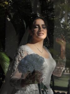 ‏راما ‏آتلیه ‏تخصصی ‏عروس ‏فرمالیته ‏و ‏اسپرت ‏در ‏تهران ‏خیابان ‏فاطمی 8 1 1