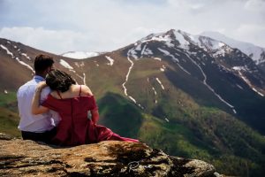 ‏راما ‏آتلیه ‏تخصصی ‏عروس ‏فرمالیته ‏و ‏اسپرت ‏در ‏تهران ‏خیابان ‏فاطمی 9 1 1