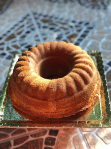 داوری تولید ژامبون سوسیس کالباس برگر خانگی در مازندران آمل 11