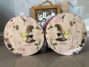 داوری تولید ژامبون سوسیس کالباس برگر خانگی در مازندران آمل 9