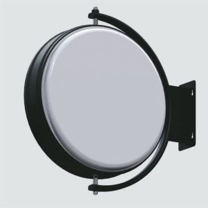 آقای ‏تابلو ‏خدمات ‏ساخت ‏و ‏نصب ‏و ‏تعمیرات ‏‏چلنیوم ‏و ‏استیل ‏و ‏پلکسی ‏در ‏تهران ‏تهرانپارس