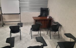 ققنوس دانایی آموزش نرم افزارهای مالی حسابداری حسابرسی در ستارخان توحید 2