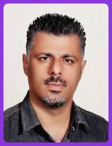 مردانه سرای مو آموزش آرایشگری مردانه کوتاهی مو سایه زنی مو در تهران سازمان آب اشرفی اصفهانی 17