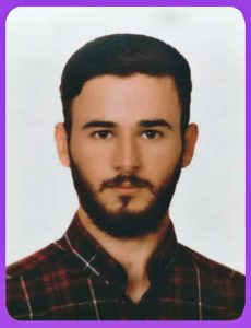 مردانه سرای مو آموزش آرایشگری مردانه کوتاهی مو سایه زنی مو در تهران سازمان آب اشرفی اصفهانی 19