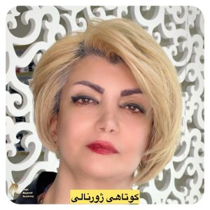 آموزشگاه و آرایشگاه رویا مجرد کاشت ترمیم طراحی ناخن ژلیش پدیکور ناخن در تهران جنت آباد مرکزی 12
