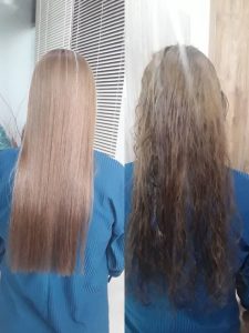 آموزشگاه ‏زیبایی ‏هادیسا ‏کراتین ‏بوتاکس ‏مو ‏احیای ‏مو ‏در ‏قم بنیاد ‏