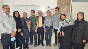 آموزشگاه ‏فنی ‏و ‏حرفه ‏ای ‏پیشگامان ‏الوند ‏سبز ‏آموزش ‏مراقبت ‏پوست ‏و ‏مو ‏فیشیال ‏کرم ‏سازی ‏در ‏تهران ‏میدان ‏توحید