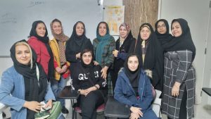 آموزشگاه ‏فنی ‏و ‏حرفه ‏ای ‏پیشگامان ‏الوند ‏سبز ‏آموزش ‏مراقبت ‏پوست ‏و ‏مو ‏فیشیال ‏کرم ‏سازی ‏در ‏تهران ‏میدان ‏توحید