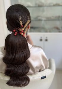 آموزشگاه ‏و ‏آرایشگاه ‏بانو ‏روژین ‏فیشال ‏و ‏پاکسازی ‏تخصصی ‏پوست ‏اپیلاسیون ‏بدن ‏در ‏شهر ری ‏میدان ‏نماز