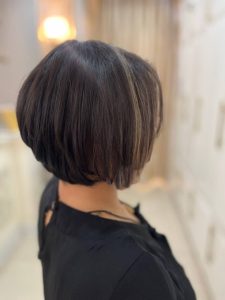 آموزشگاه ‏و ‏آرایشگاه ‏بانو ‏روژین ‏فیشال ‏و ‏پاکسازی ‏تخصصی ‏پوست ‏اپیلاسیون ‏بدن ‏در ‏شهر ری ‏میدان ‏نماز