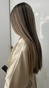 آموزشگاه ‏و ‏آرایشگاه ‏بانو ‏روژین ‏فیشال ‏و ‏پاکسازی ‏تخصصی ‏پوست ‏اپیلاسیون ‏بدن ‏در ‏شهر ری ‏میدان ‏نماز 3 1 1 1 1