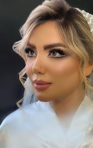 آموزشگاه ‏و ‏آرایشگاه ‏بانو ‏روژین ‏فیشال ‏و ‏پاکسازی ‏تخصصی ‏پوست ‏اپیلاسیون ‏بدن ‏در ‏شهر ری ‏میدان ‏نماز