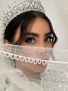 آموزشگاه ‏و ‏آرایشگاه ‏بانو ‏روژین ‏فیشال ‏و ‏پاکسازی ‏تخصصی ‏پوست ‏اپیلاسیون ‏بدن ‏در ‏شهر ری ‏میدان ‏نماز 9 1 1 1 1