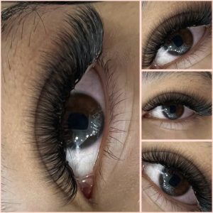 آموزشگاه ‏و ‏آرایشگاه ‏بانو ‏روژین ‏میکروبلیدینگ ‏خط ‏چشم ‏دائم ‏میکروپیگمنتیشن ‏بن ‏مژه ‏در ‏شهر ری ‏میدان ‏نماز